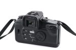 Canon EOS 30 Supply