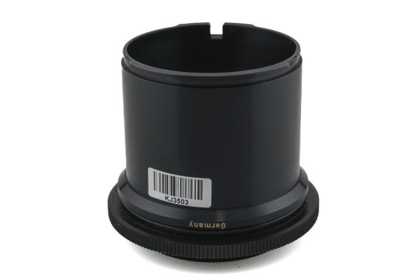 Zeiss Ikon Icarex 50mm Extension Tube For Discount