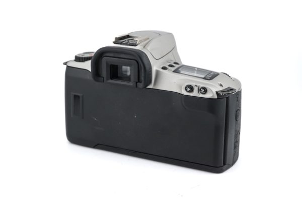 Canon EOS 300 Hot on Sale