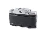 Agfa Silette For Discount