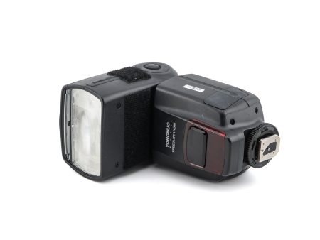 Yongnuo YN560 Digital Speedlite Hot on Sale