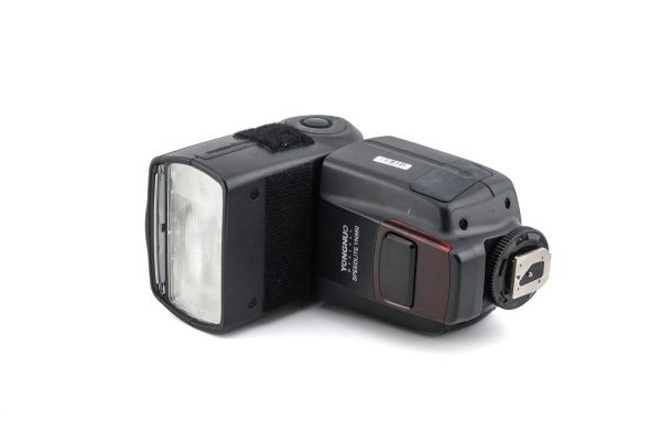 Yongnuo YN560 Digital Speedlite Hot on Sale