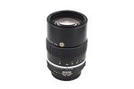 Nikon 135mm f2.8 Nikkor AI Online now