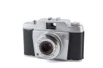 Agfa Silette For Discount