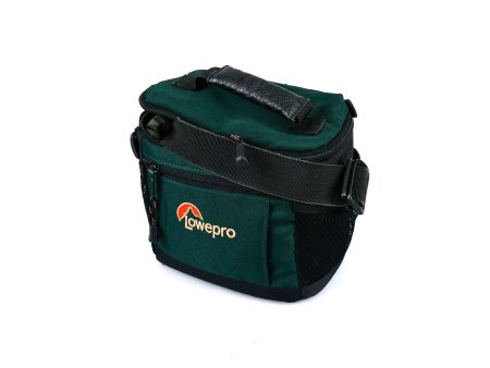 Lowepro Lumina Mini For Discount