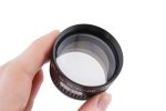 Kepcor 1.5x Telephoto Lens AF Video (MPL) Online now