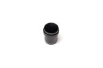 Soft Release Button for Nikon (AR-1) Cheap