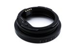 Hasselblad Extension Tube 16E (40654) (w  Electronic Contacts) on Sale