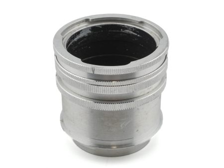 Generic Extension Tube Set Hot on Sale