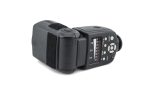 Yongnuo YN560 Digital Speedlite Hot on Sale