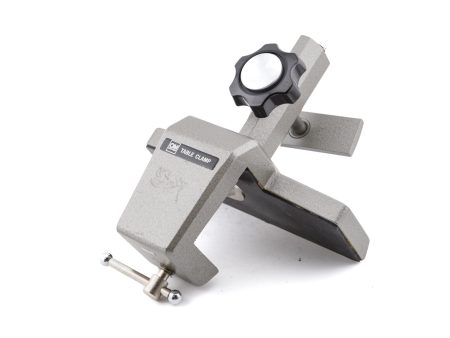 Olympus OM Table Clamp Online