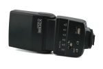 Canon 380EX Speedlite Online