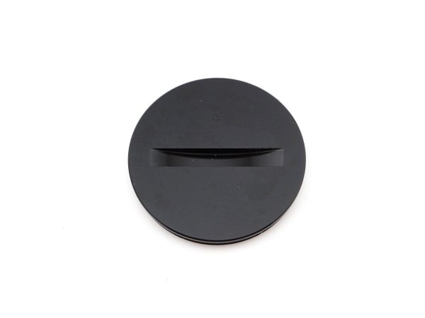 Motor Drive Coupling Cover   Cap for Nikon F3 Film Camera Discount