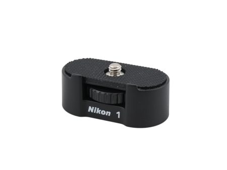 Nikon TA-N100 Tripod Adapter Hot on Sale