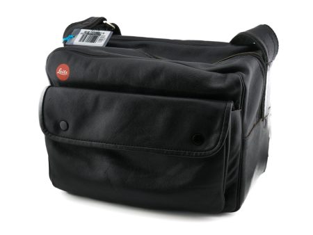 Leica Universal Bag (14844) For Discount