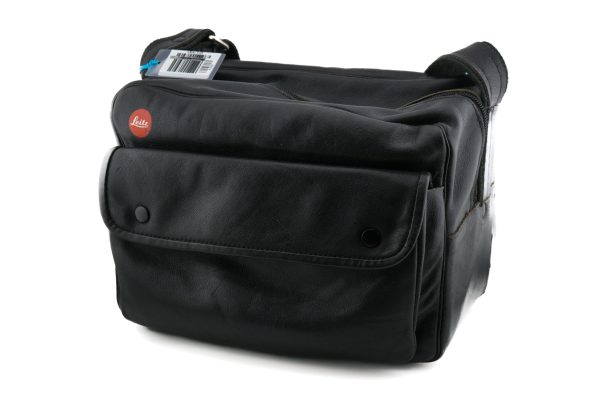 Leica Universal Bag (14844) For Discount