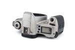 Canon EOS 300 Hot on Sale