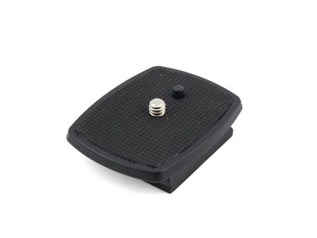 Andoer TTT-002 Quick Release Plate Online now